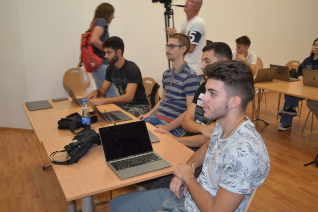 SIMPO-popusti u septembru