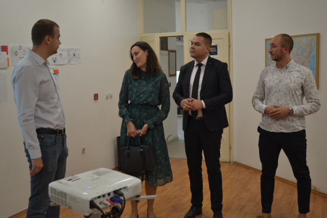 SIMPO-popusti u septembru