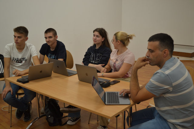 SIMPO-popusti u septembru