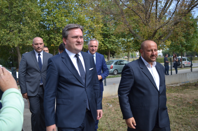 SIMPO-popusti u septembru