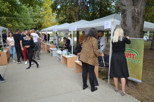 SIMPO-popusti u septembru