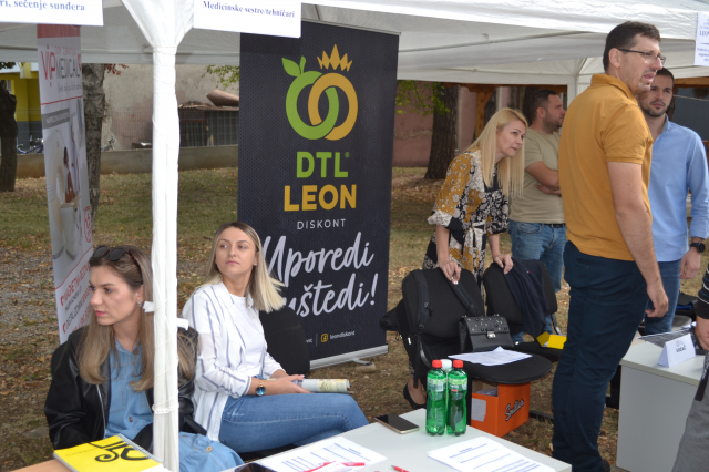 SIMPO-popusti u septembru