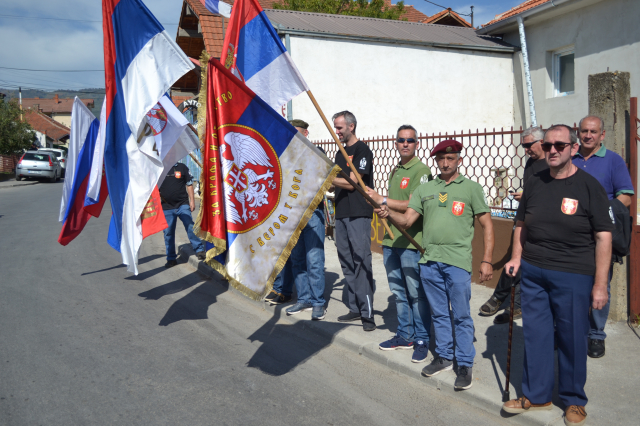 4. oktobar-polaganje cveća 