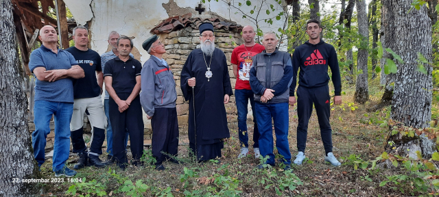 Poslovni izazov
