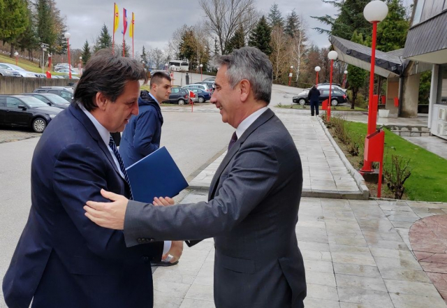 Muzej Vranje