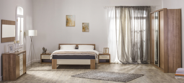 Donacija Grave osiguranja