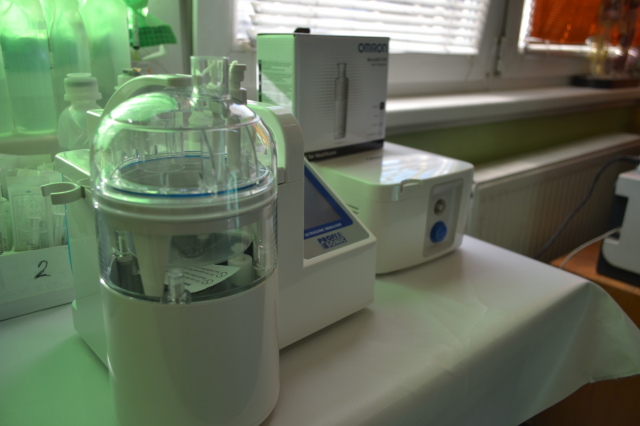 Deda Mrazevi u akciji