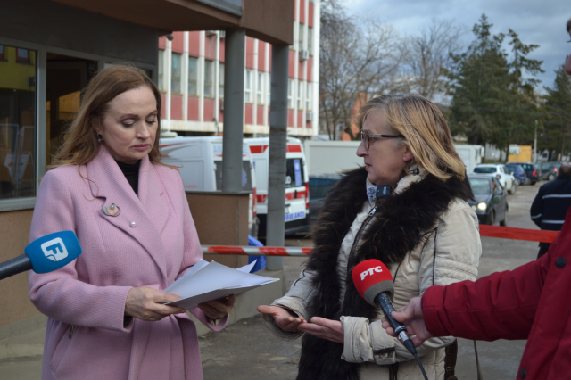 Dan oslobođenja grada od Turaka