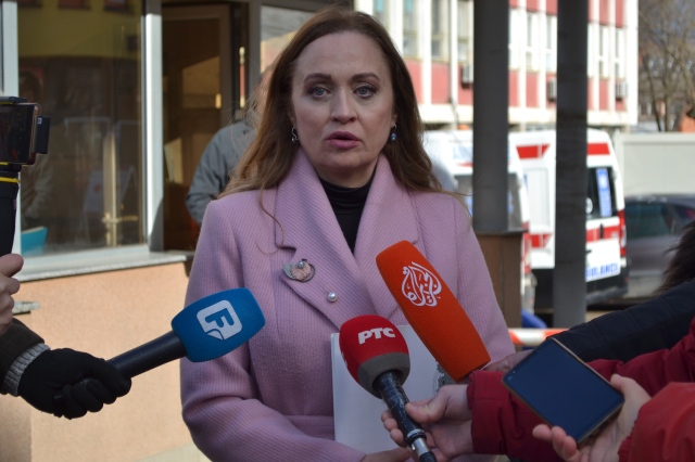 Dan oslobođenja grada od Turaka