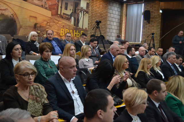 Dan oslobođenja grada od Turaka