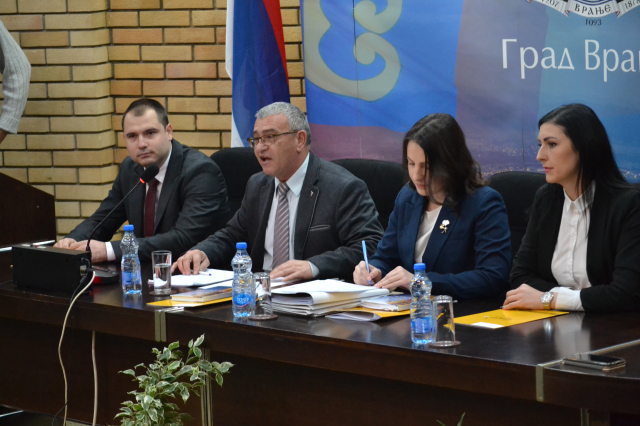 Dan oslobođenja grada od Turaka