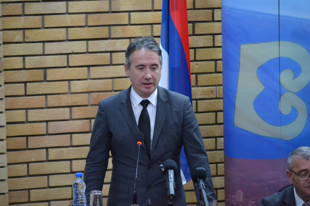 Najromantičniji gradovi u Srbiji