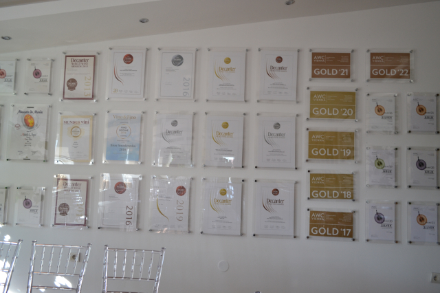 Najromantičniji gradovi u Srbiji