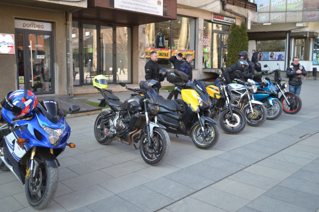 Svetski dan dece obolele od raka