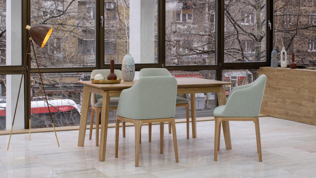 Promocija knjige: Jovan Milanović najveći srpski obaveštajac