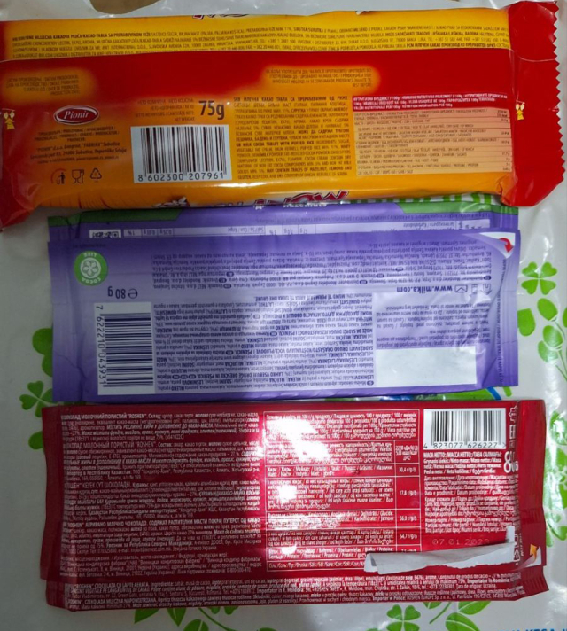 SIMPO – MESTO ZA KUPOVINU KVALITETNOG NAMEŠTAJA