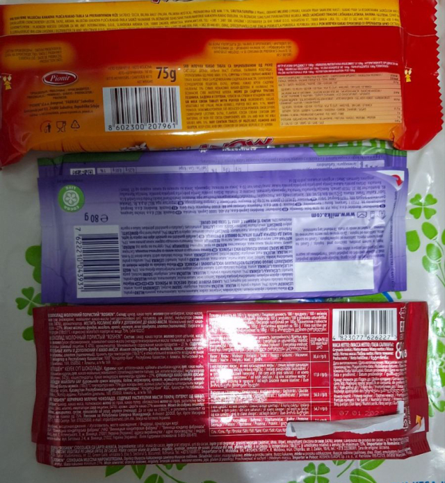 SIMPO – MESTO ZA KUPOVINU KVALITETNOG NAMEŠTAJA