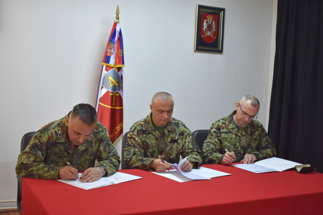 Borina nedelja-profesor Lompar