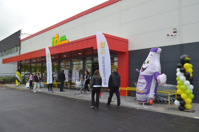 Fondacija Tamare Misirlić