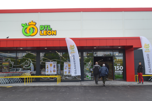 Fondacija Tamare Misirlić