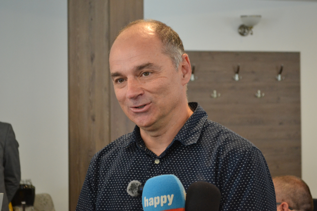 Vodovod Vranje
