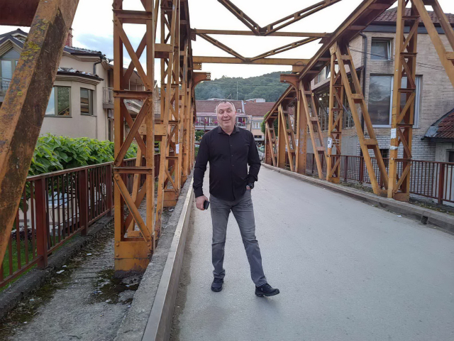 Dejan Taskovic