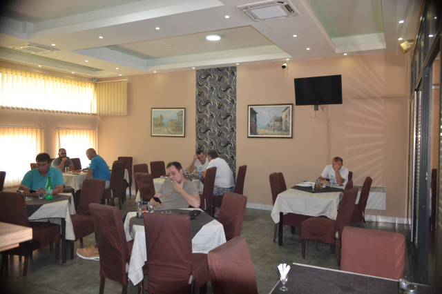 Platinasti vuk 2024.