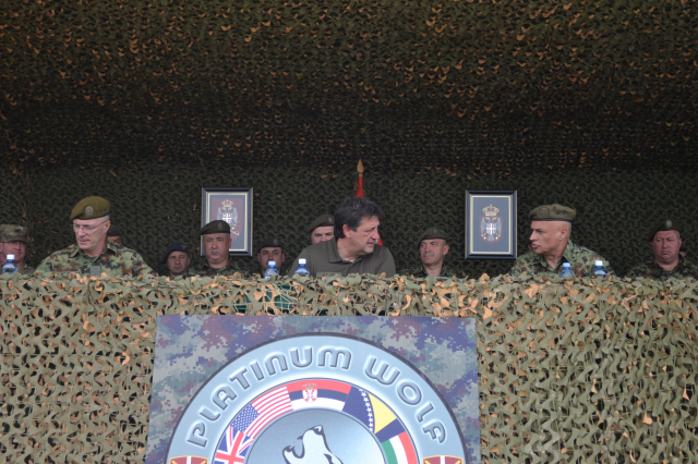 Platinasti vuk 2024.