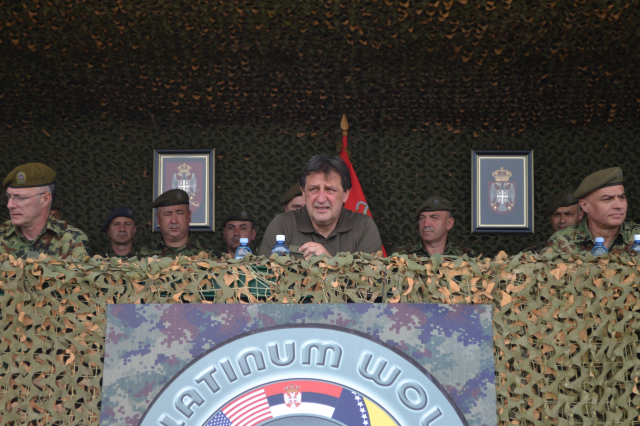 Bazen restoran YUMCO