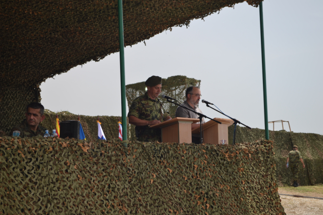 Platinasti vuk 2024.