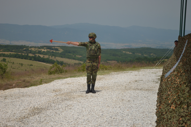 Platinasti vuk 2024.