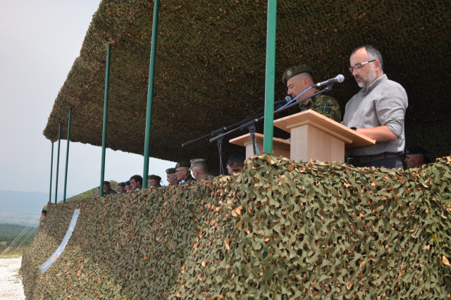 Platinasti vuk 2024.