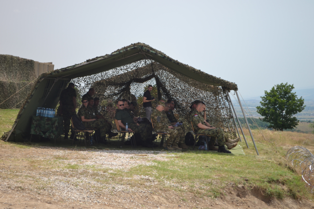 Platinasti vuk 2024.