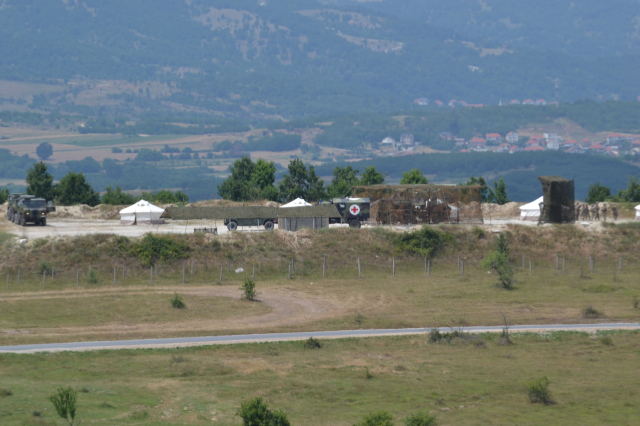 Platinasti vuk 2024.