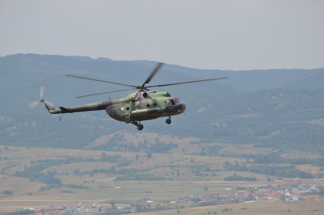 Platinasti vuk 2024.