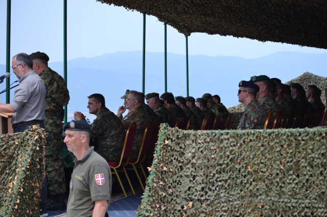 Platinasti vuk 2024.