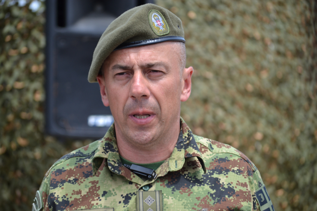 LEUKA - upis u Nacionalni registar