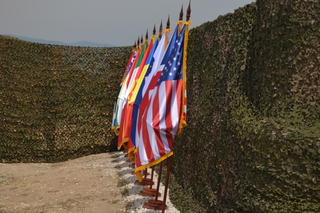 Platinasti vuk 2024.