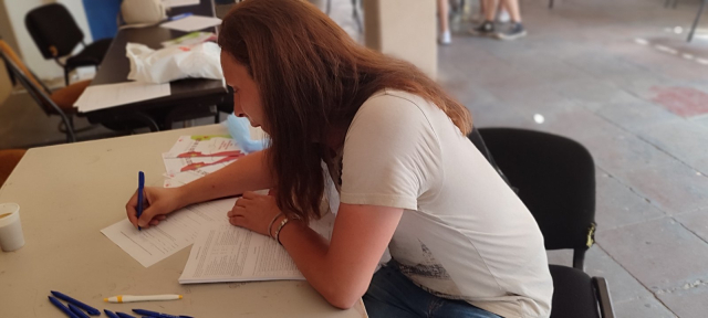 Platinasti vuk 2024.