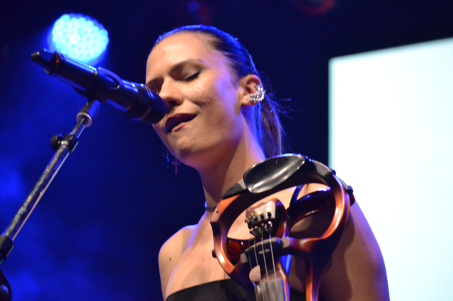 Overload 2024. Neverne bebe