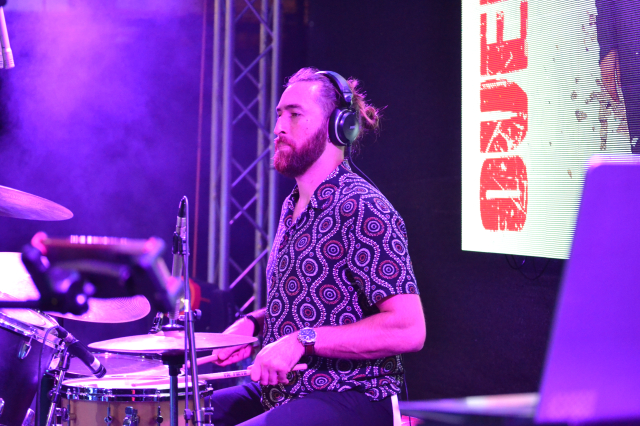 Overload 2024. Neverne bebe