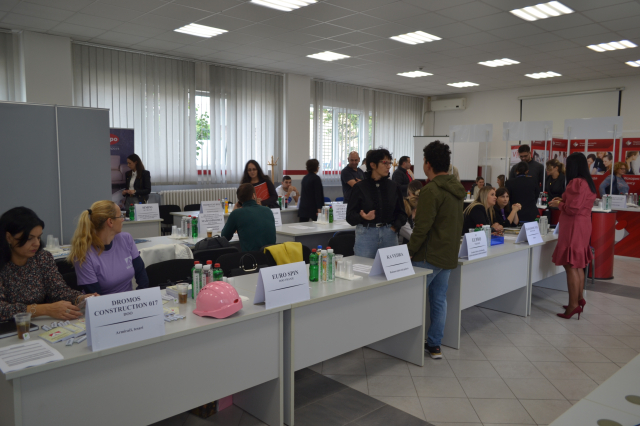 Štrajk prosvetnih radnika