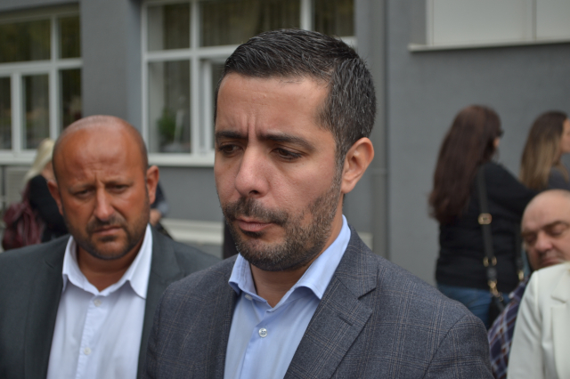 Sajam zapošljavanja 2024.