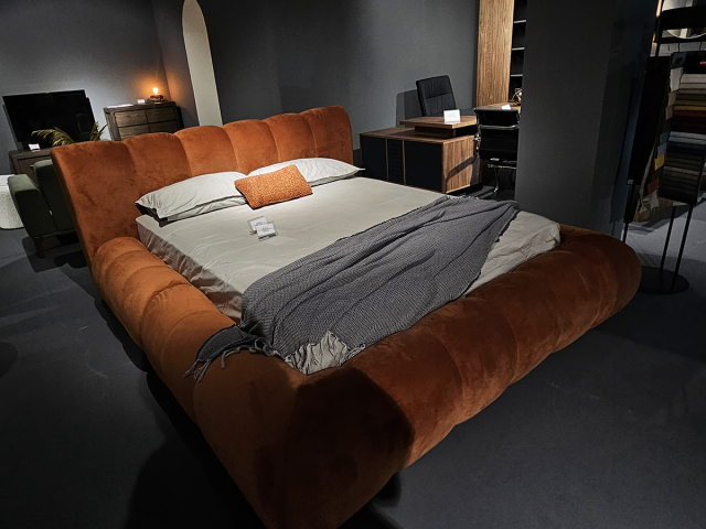 Simpo na Sajmu nameštaja