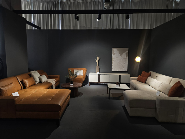 Karavan bezbednosti saobraćaja u Vranju