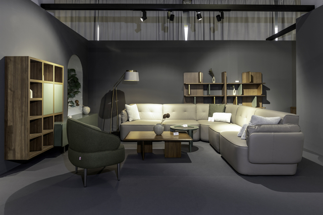 Karavan bezbednosti saobraćaja u Vranju