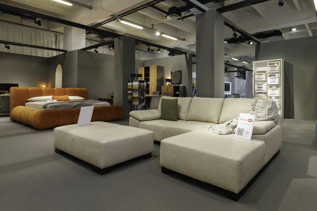 Karavan bezbednosti saobraćaja u Vranju