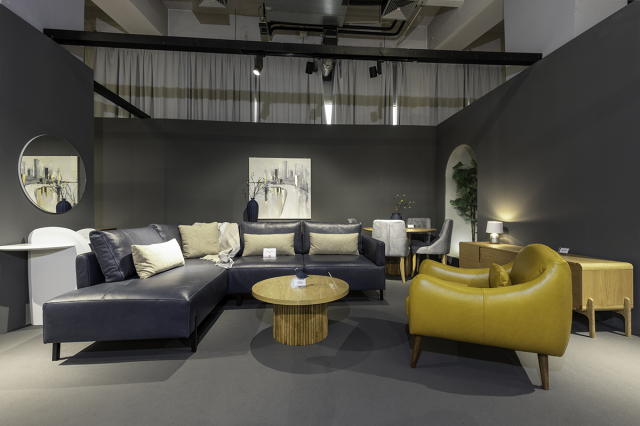 Karavan bezbednosti saobraćaja u Vranju