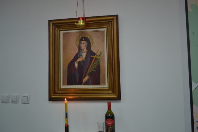 Sns slava