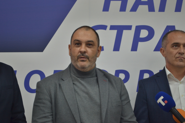 Sns slava